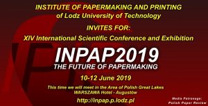 INPAP 2019