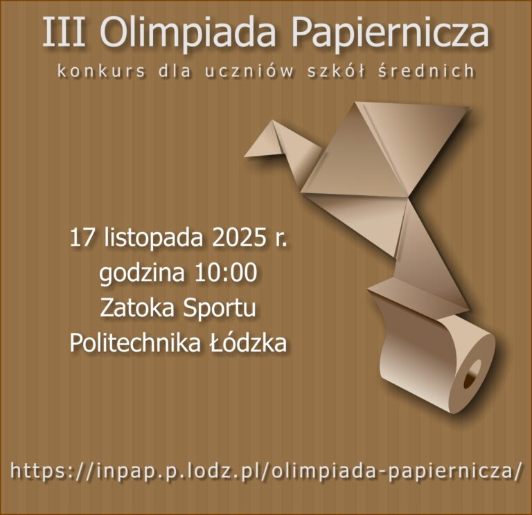 Olimpiada_Baner_prostok_2025
